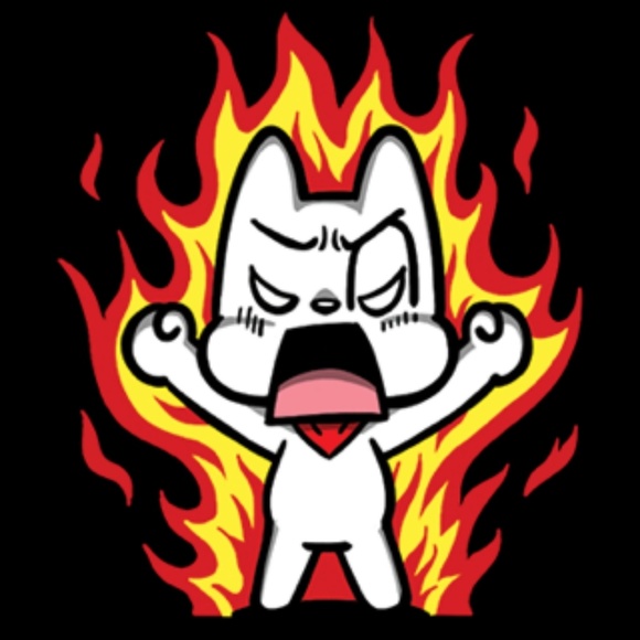 Meet your Posher - Picture 1 of 1